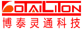 公司logo